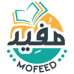Mofeed