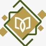 薩迪口譯平台